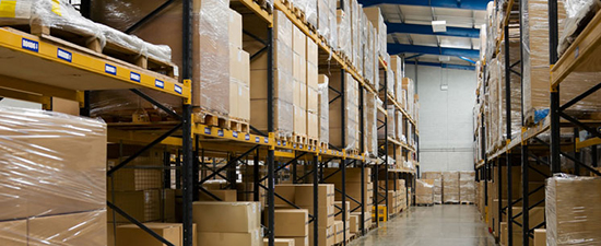 Tentang Kami Gambar 1