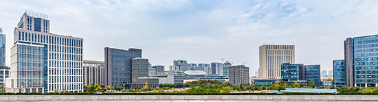 Tentang Kami Gambar 2