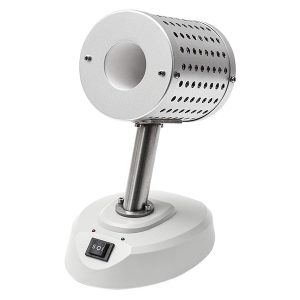 Bacti-cinerator yang sesuai