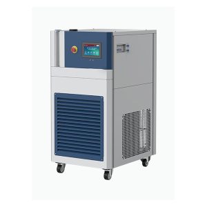 Termostat pemanas sirkulasi