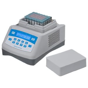 Termosaker pendingin dan pemanas