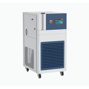 Termostat pemanas sirkulasi tahan ledakan