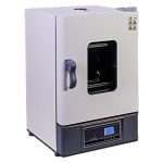 oven pengeringan udara paksa