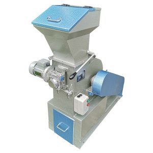 pemecah batu pisau palu