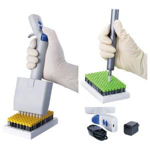 Pembuka tutup ulir tangan