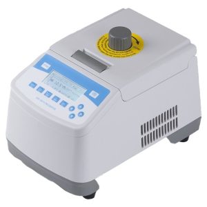 Inkubator pemanas pendingin pengering