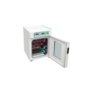 inkubator hibridisasi