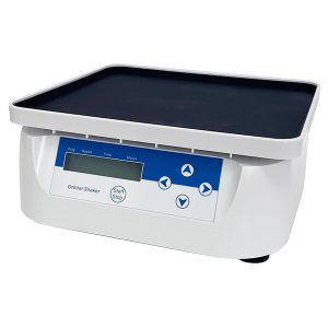 pengocok orbital mini