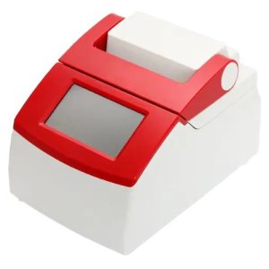 mini thermal cycler