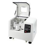 mesin penggiling bola planet