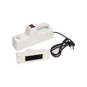 Lampu UV portabel genggam