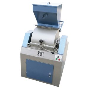 Pemecah Batu Palu Pisau Paduan Logam Tertutup