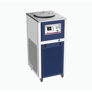 Bak pengaduk suhu ultra rendah