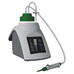 Sistem aspirasi vakum