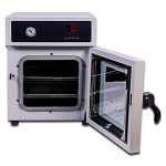 oven pengering vakum
