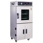 oven pengering vakum