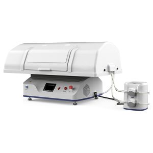 bioreaktor gelombang