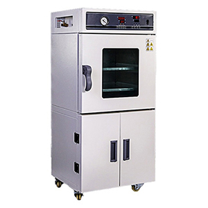 oven pengering vakum